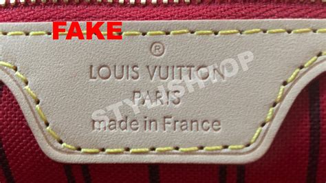 how to authenticate lv bag|authentic louis vuitton bag sale.